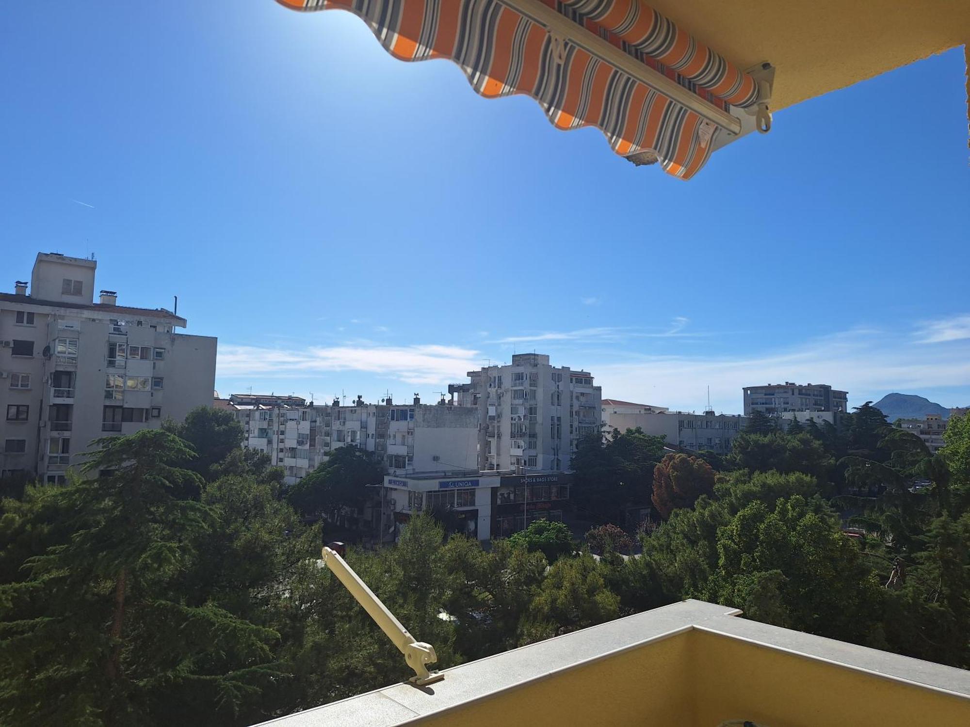 Apartman Bff Бар Экстерьер фото