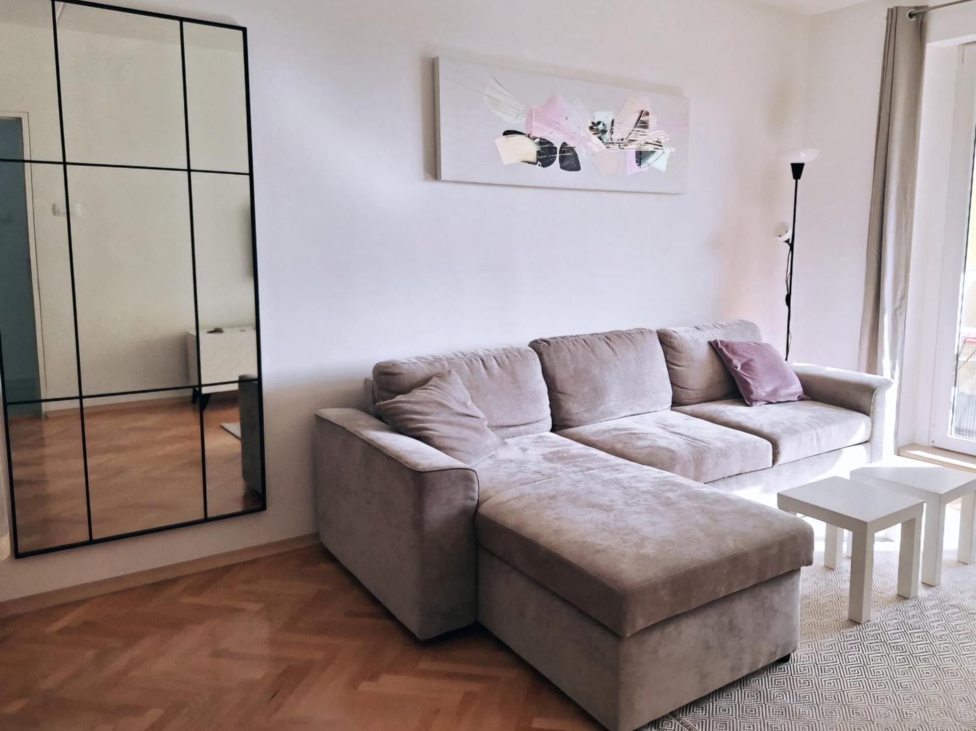 Apartman Bff Бар Экстерьер фото