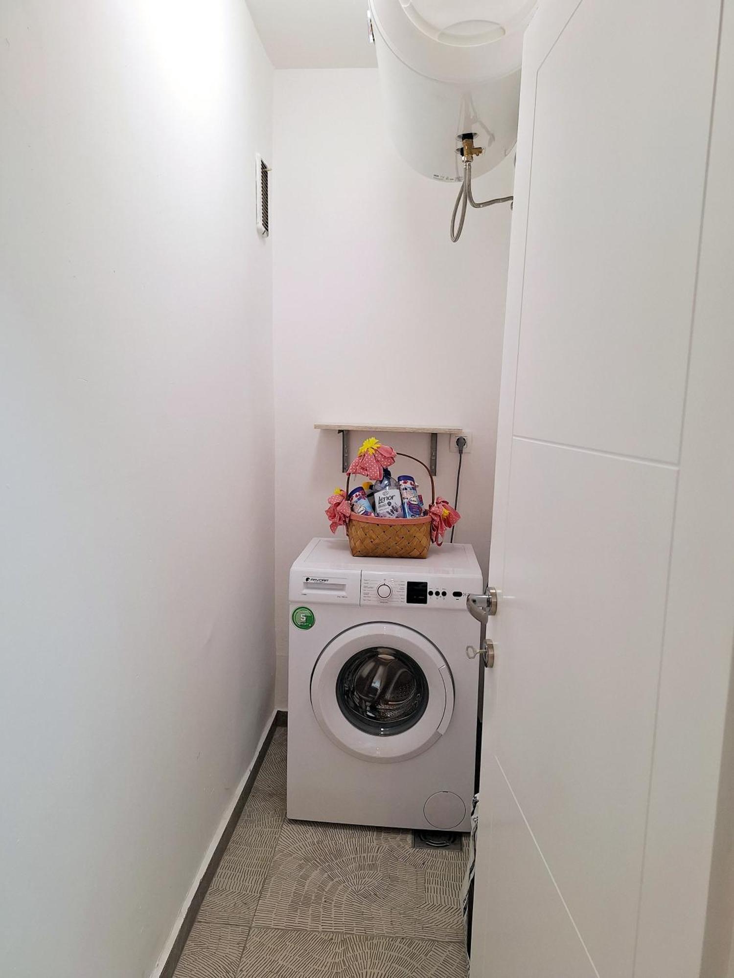 Apartman Bff Бар Экстерьер фото