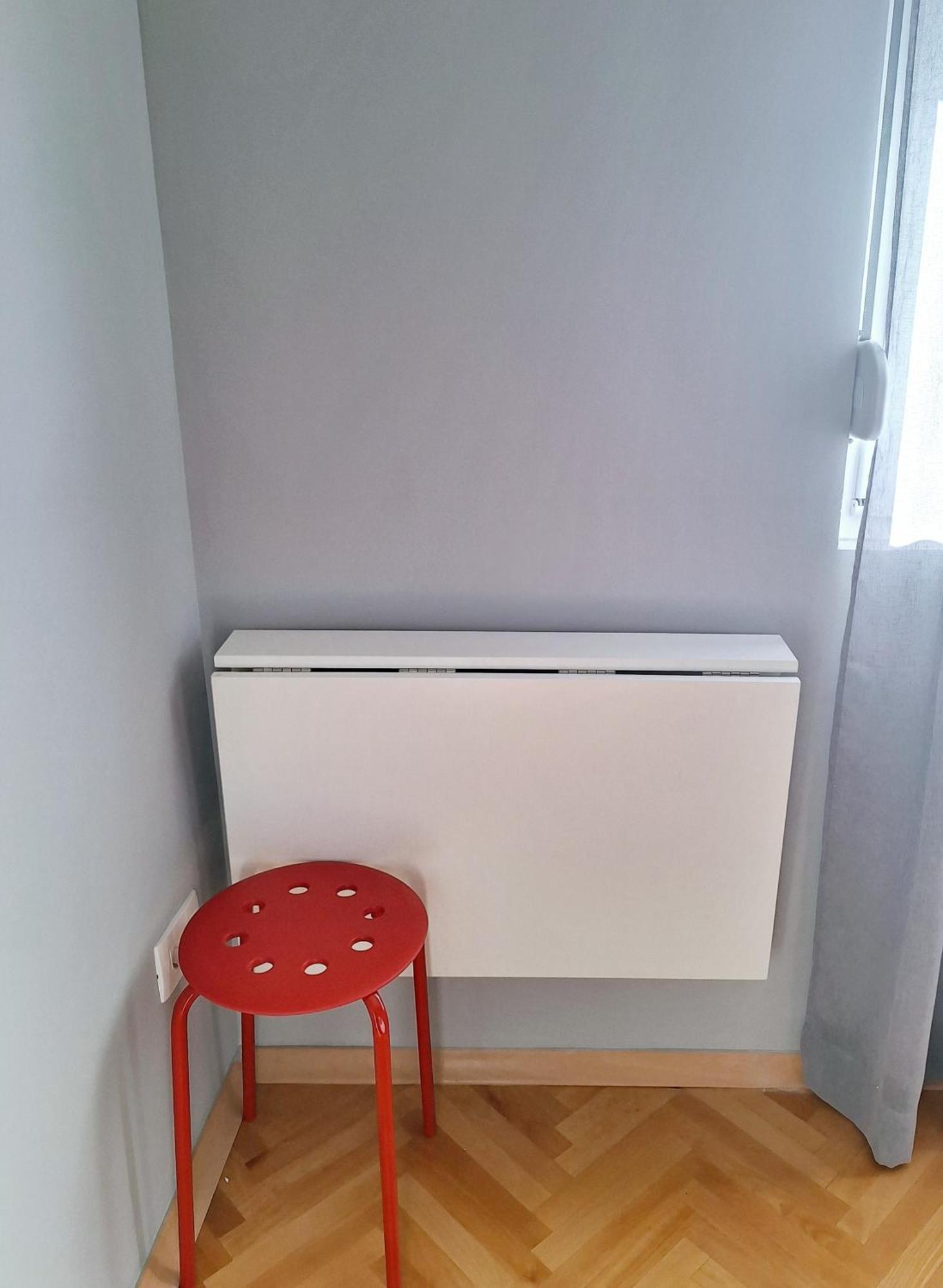 Apartman Bff Бар Экстерьер фото